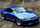 Veilside Skyline GT-R Evolution III R32 (1990)