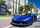 DMC Aventador Roadster LP900 (2013)