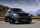 Lumma Range Rover CLR R Black-Carbon (2013)