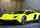 DMC Aventador LP720 50th Anniversario Jackson Moore (2013)