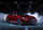 Infiniti Q50 Eau Rouge Concept (2014)