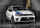 Abt Sportsline Polo R WRC Street (2013)