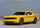 Hennessey Challenger SRT-8 392 "Yellow Jacket" (2013)