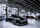 OK Chiptuning 911 GT2 Clubsport (2014)