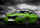 RS Racingteam RS/M235i Green Hell Edition (2014)