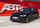 Abt Sportsline RS6-R Avant (2014)