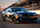 Chevrolet Camaro V Z28  « Indy 500 Pace Car » (2014)