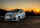 Chevrolet Spark III EV (M300) (2014-2015)