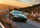 Aston Martin V8 Vantage GT (2016-2017)