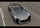 Nissan 2020 Vision Gran Turismo Concept (2014)