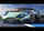 Aston Martin DP-100 Vision Gran Turismo Concept (2014)