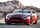 Aston Martin V12 Vantage S Roadster (2014-2016)