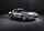 Jaguar E-Type Lightweight Roadster (2014)