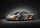 McLaren P1 GTR Concept (2014)