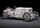 Mercedes 4.5 Grand Prix (1914)
