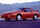 Dodge Daytona Shelby Z (1987-1989)