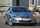 Opel Astra IV 1.7 CDTi 125 (J) (2009-2012)
