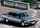 BMW 735i (E32) (1988-1993)