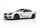 Mercedes-Benz SL III 63 AMG Performance Package (R231) (2012-2014)
