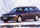 Saab 9-5 Estate 2.3T 185 (1999-2001)