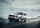 Land Rover Range Rover Sport II 3.0 V6 Supercharged (2013-2018)