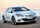 Opel Astra IV GTC 2.0 CDTi Biturbo 195 (J) (2012-2015)