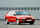 Lancia Delta II 2.0 HF Turbo (836) (1993-1998)