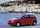 Seat Ibiza II 2.0 GTi (1993-1999)