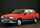 Alfa Romeo Giulietta II 2.0 (1982-1985)
