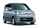 Daihatsu Move III 0.6 Turbo (2002-2006)