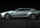 Aston Martin Virage Shooting Brake (2014)
