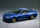 Nissan Skyline GT-R (R34)  « V-Spec » (1999-2002)