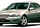 Toyota Altezza 2.0 AS (1998-2005)