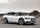 Audi A6 IV Allroad Quattro 3.0 TFSI 310 (C7) (2012-2014)