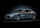 Maserati Ghibli Ermenegildo Zegna Edition Concept (2014)