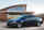 Buick Regal V 2.0T (2013-2017)