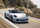 Porsche 911 Carrera 4 GTS Cabriolet (991) (2014-2015)