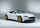 Aston Martin Vanquish II Volante  « Works 60th Anniversary » (2015)