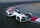 Chevrolet Chaparral 2X Vision Gran Turismo (2014)