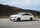 Mercedes-AMG CLA Shooting Brake 45 (X117) (2015-2016)
