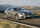 Mercedes-Benz CLS II Shooting Brake 350 BlueTEC (X218) (2014)