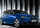 Peugeot 308 II GT BlueHDi 180 (T9) (2015-2017)