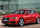 Audi A3 III Sportback 2.0 TDI 185 (8V) (2013-2018)