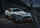 Aston Martin V12 Vantage GT12 (2015-2017)