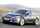 Opel Insignia 2.8 V6 Turbo (A) (2009-2010)