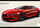 Idries Noah Omar BMW M GT Concept (2015)