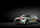 Mini Clubman Vision Gran Turismo Concept (2015)