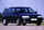 Nissan Primera 2.0 GT (P10) (1991-1995)