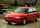 Mazda 323 IV 1.8 GT (1992-1996)