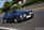 Aston Martin V8 Vantage Volante (1987-1989)